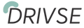 Drivse