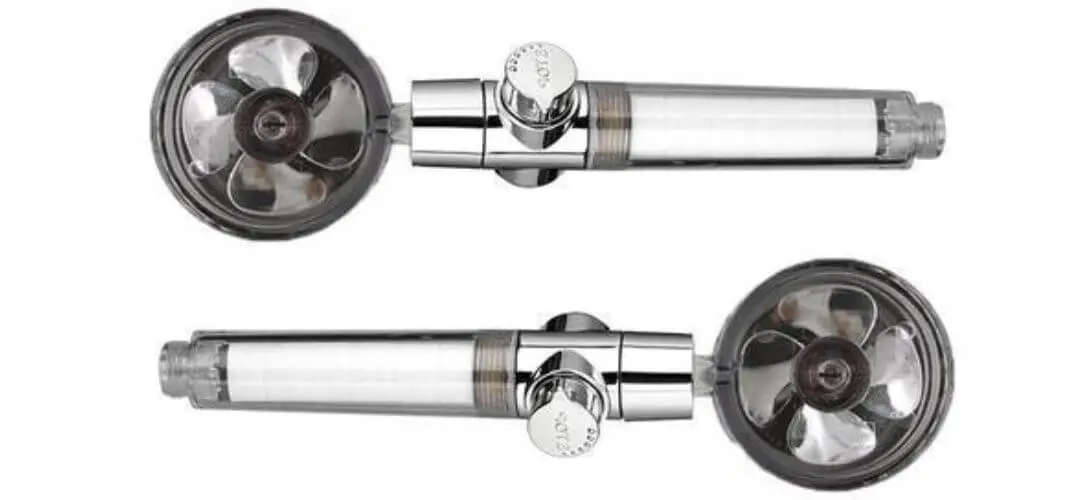 30% OFF - 2 Showers - For Funnel - Image 3