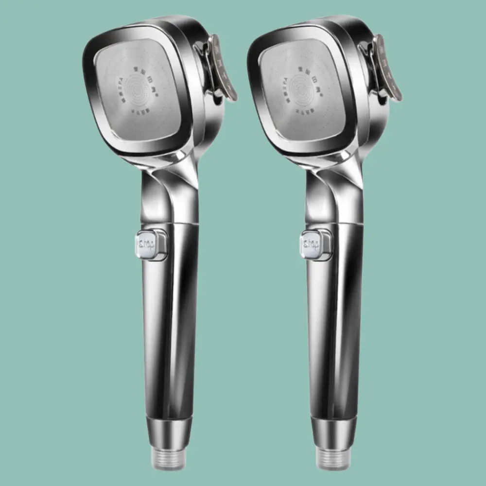 30% OFF: Get 2 FilterJet™ - Image 2
