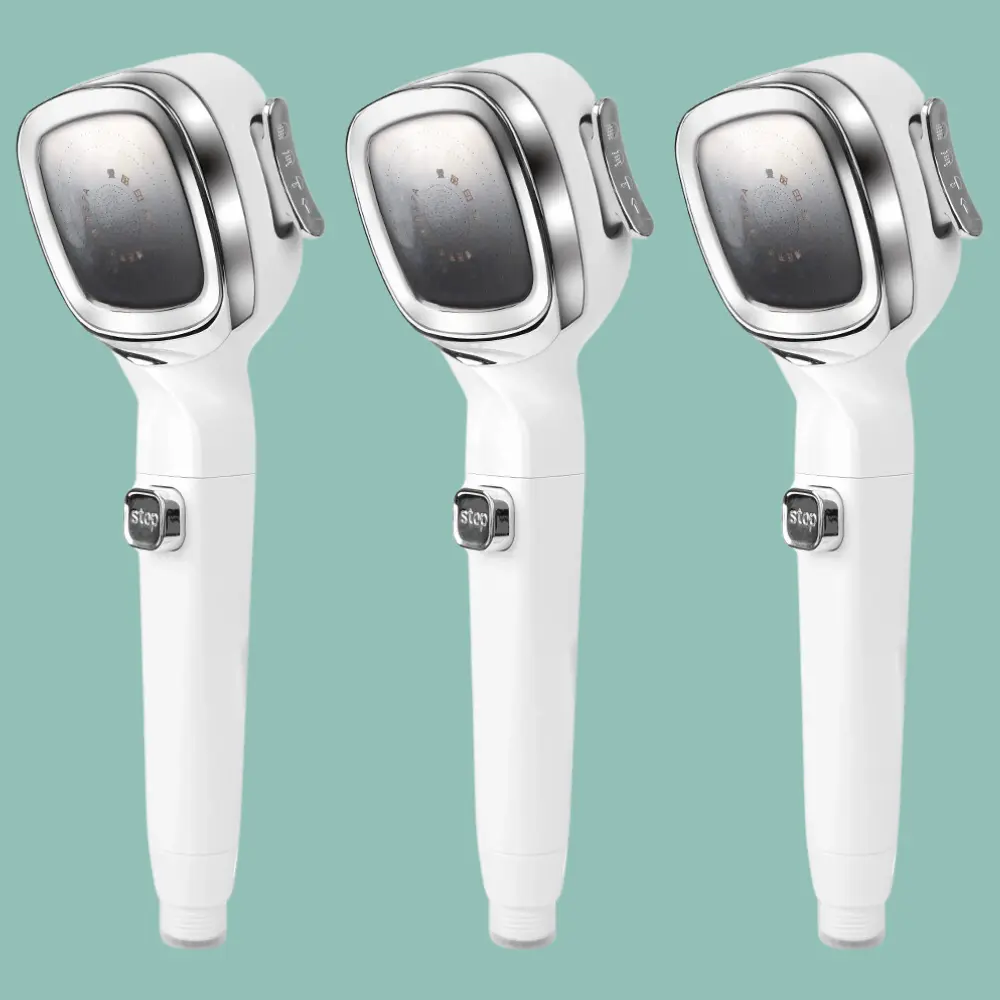 50% OFF: Get 3 FilterJet™ - Image 3