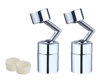 Buy 1 TapTron™ Get 1 Free - Image 2