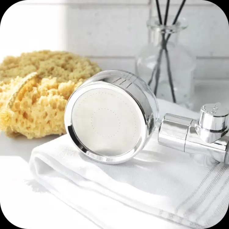 Step - Copy of Turbo Shower™ - Image 2