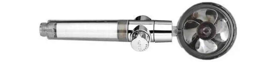 Get 1 Turbo Shower™ - Image 3