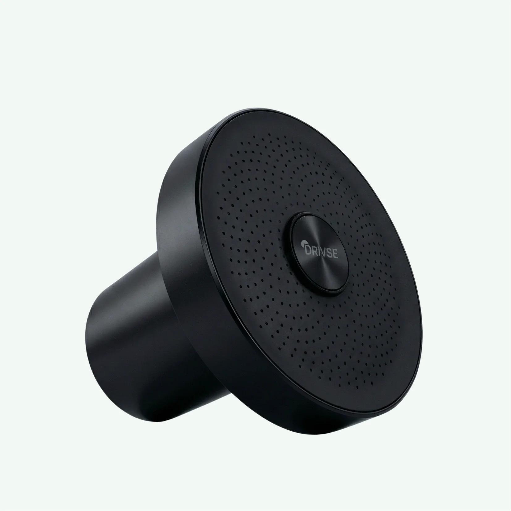 IonFlow™ - Image 3