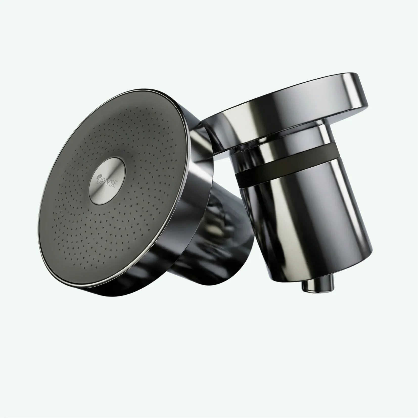 IonFlow™ - Image 4