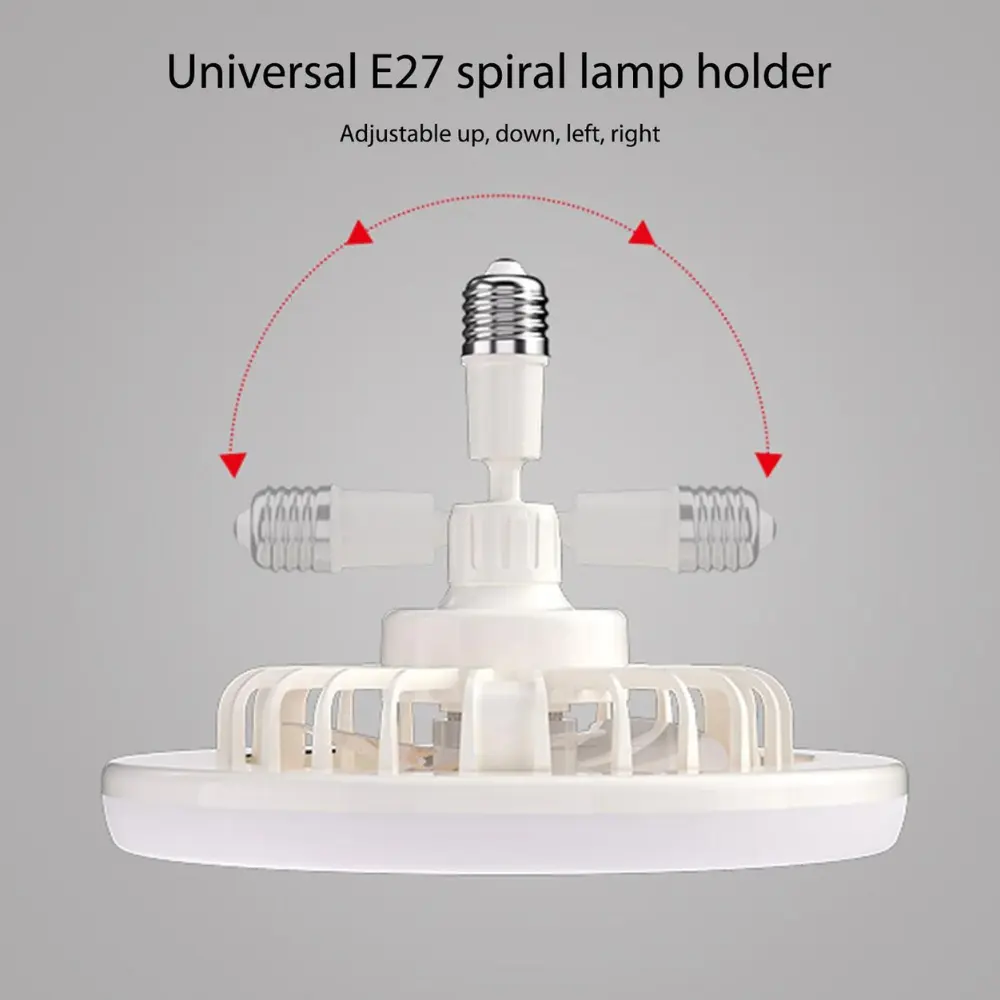 Perfect Shower Lamp - Image 2